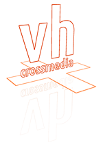vh-crossmedia | Volker Heupel